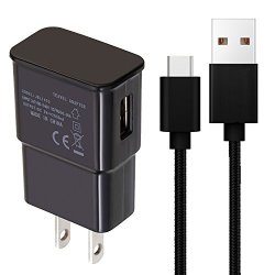 USB Charger For Zte Blade X Max Data Cable Transferring Sync Cords Grand X Max 2 X3 X4 Duo LTE XL Zmax Pro Z981