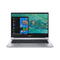 Acer Swift 3 Core I5 Laptop