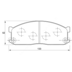 Product image - {main}