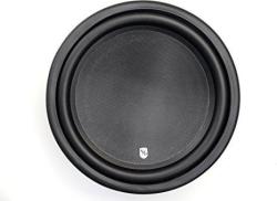 sound ordnance 12 sub
