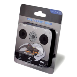 Product image - {main}