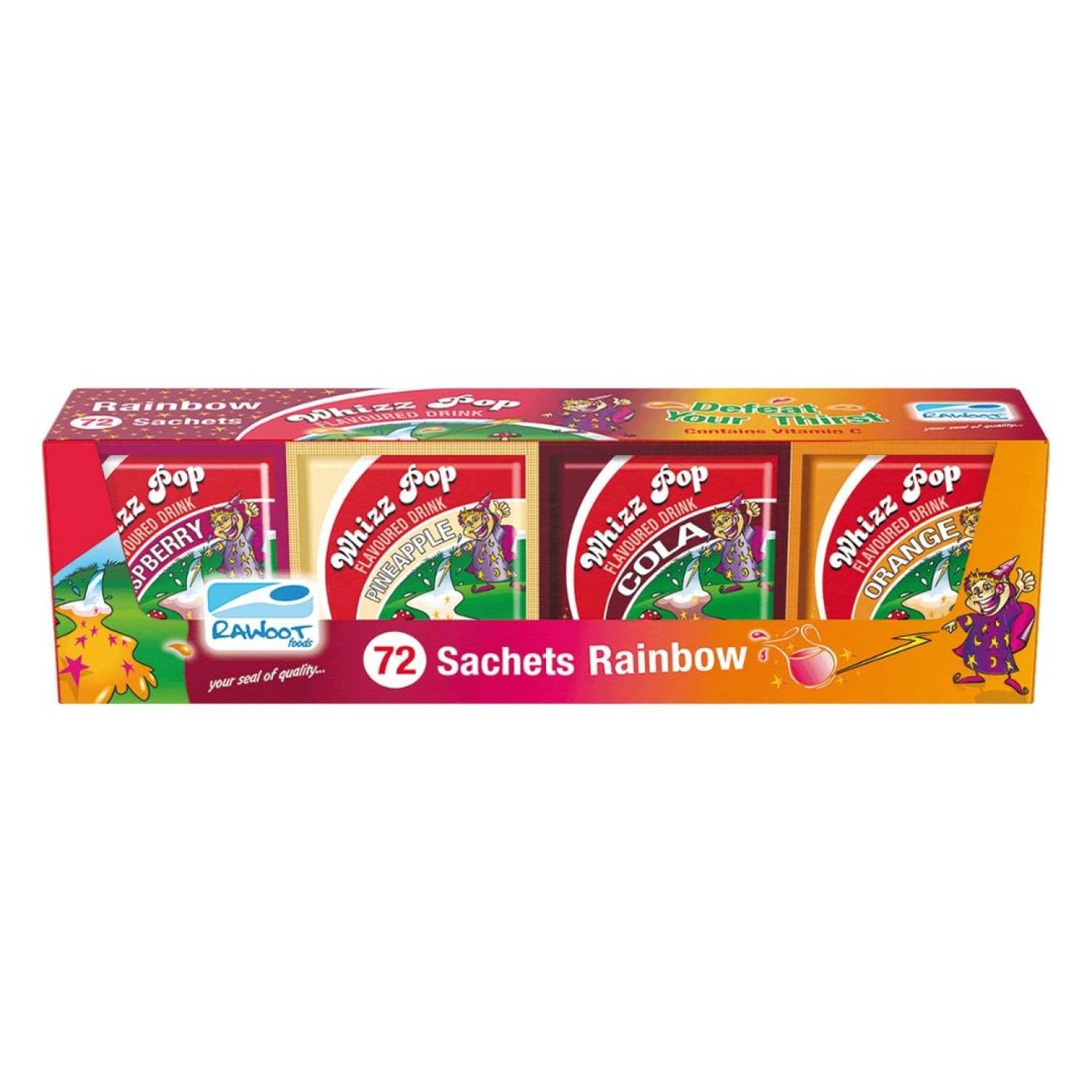 Product image - {main}