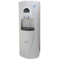 Waterex Air to Water Dispenser