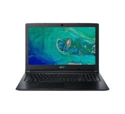 Acer 39 Cm 15.6" Aspire 3 Intel Core I5 Laptop SSD