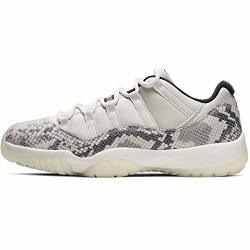 jordan 11 low le