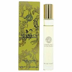 versace roll on perfume