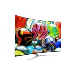 Samsung UA65KS9500 65" SUHD TV