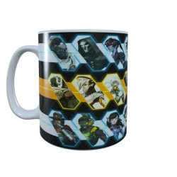 Product image - {main}