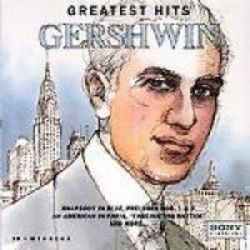 Sony Classical Greatest Hits Cd