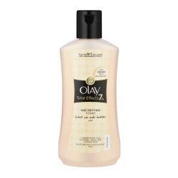 Olay Total Effects 7-IN-1 Age Defying Toner 200ML