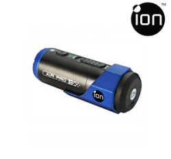 Ion Air Pro Basic Wi-fi Act Camera + Free Delivery
