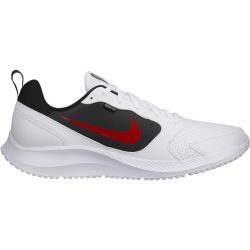 Nike Men's Running Shoes - White