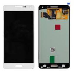 Lcd Touch Screen Replacement For Samsung A5