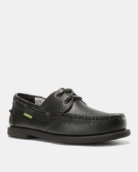 Dakota best sale boat shoes