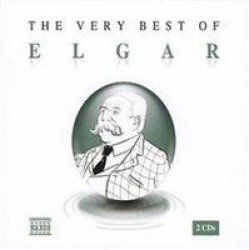 Elgar: Very Best Of