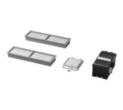Epson Additional Printer Maintenance Kit For Surecolor S40600 S60600 S80600