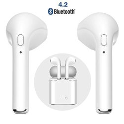 price for wireless earphones