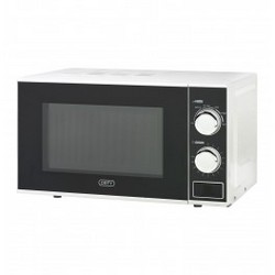 Defy DMO367 20l Microwave Oven