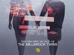 The Disappearance Of The Millbrook Twins Season 1