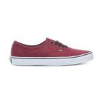 vans totalsports