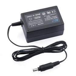 Kfd Ac Charger For Kodak Esp 9 All-in-one Printer kodak Esp C310 Esp C315 ESPC310 ESPC315 All-in-one Aio Printer 1985613 Switching Power Supply Cord