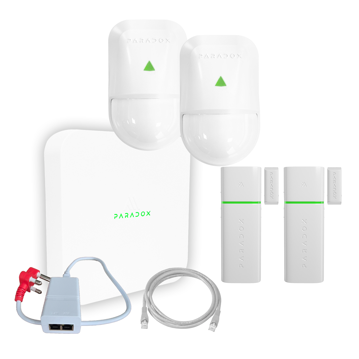 Product image - {main}