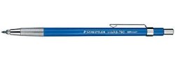 Staedtler Mars 780 Technical Mechanical Pencil 2MM. 2-PACK