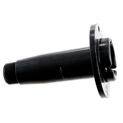 NEW STYLE DRAIN ADAPTER;3/4" FPT 3-1/2"  281342 4-5/8" LONG 