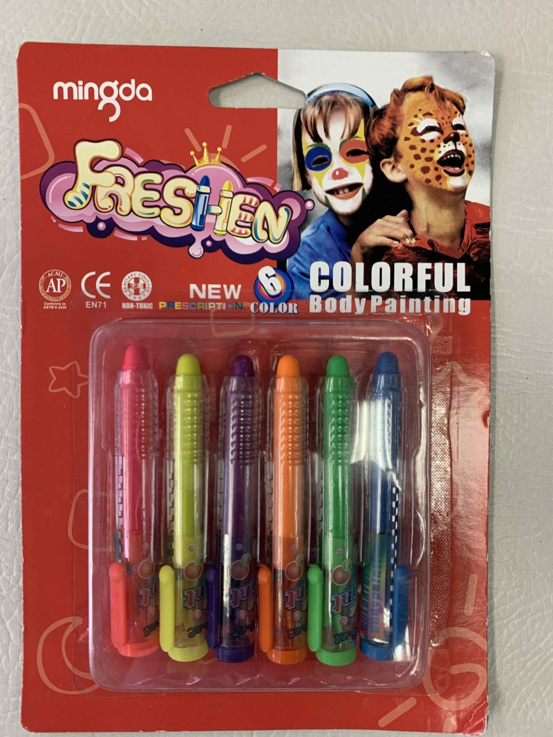 Product image - {main}