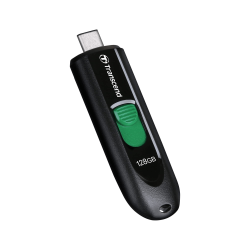 Transcend Jetflash 790C 128GB USB 3.2 Flash DRIVETS128GJF790C