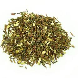 Ambeans Green Rooibos Loose Leaf Tea - 100G