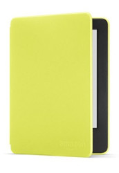 Amazon Protective Cover For Kindle 7th Generation Citron