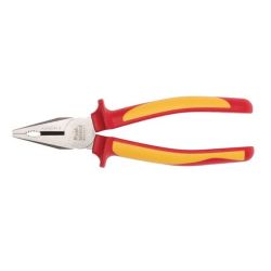 - 7 Insulated Combination Pliers - MBV451-7