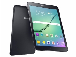 Samsung Tab S2 9.7" 32GB Tablet With WiFi & 3G