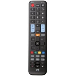 Animal Gear One For All Samsung Tv Remote Control