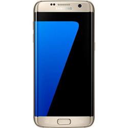 Samsung Galaxy S7 Edge G935FD 32GB Unlocked GSM 4G LTE
