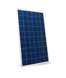 SD Direct Pro Enersol 300W Solar Panel