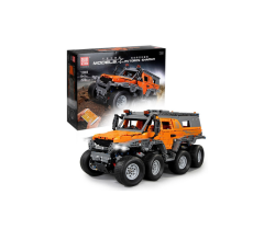Product image - {main}