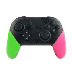 Bluetooth Wireless Remote Controller Full Function For Nintendo Switch
