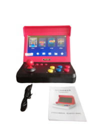 Product image - {main}