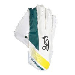 Kookaburra Pro 3.0 Wicket Keeper Cricket Gloves