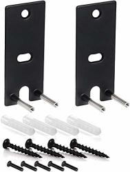 Dinghose Wall Brackets For Bose Surround Speakers 700