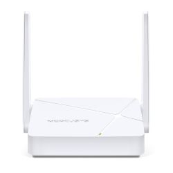 MR20 AC750 Wireless Dual Band Router