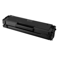 Hi-vision Hi-yields Compatible Toner Cartridge Replacement For Samsung MLT-D101S ML2165