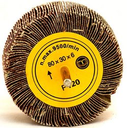 Product image - {main}