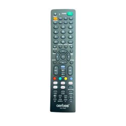 Product image - {main}