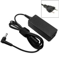 Replacement Laptop Charger For Lenovo 20V 2.2A 40W 5.5MM X 2.5MM