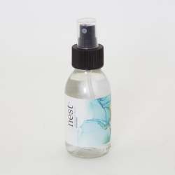 Limited Edition Scented ROOM SPRAY - Midnight Blue