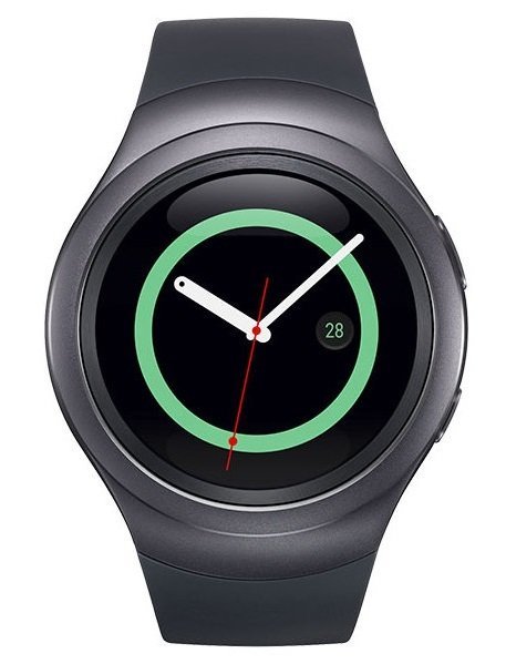 samsung s2 smartwatch