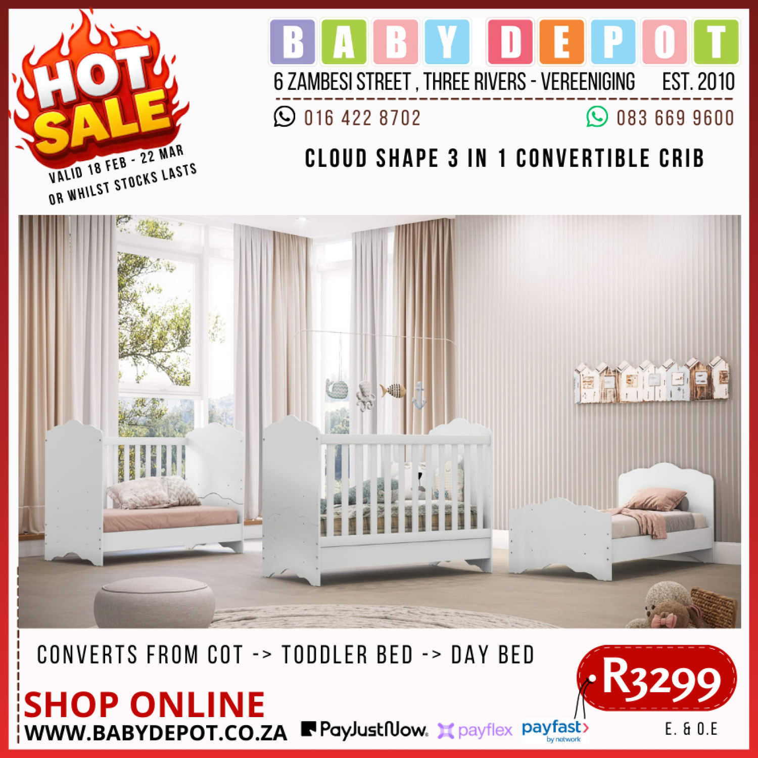 Product image - {main}